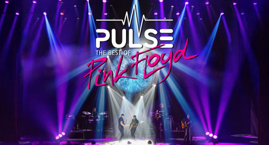 pulse-the-best-of-pink-floyd-electric-tour-2027