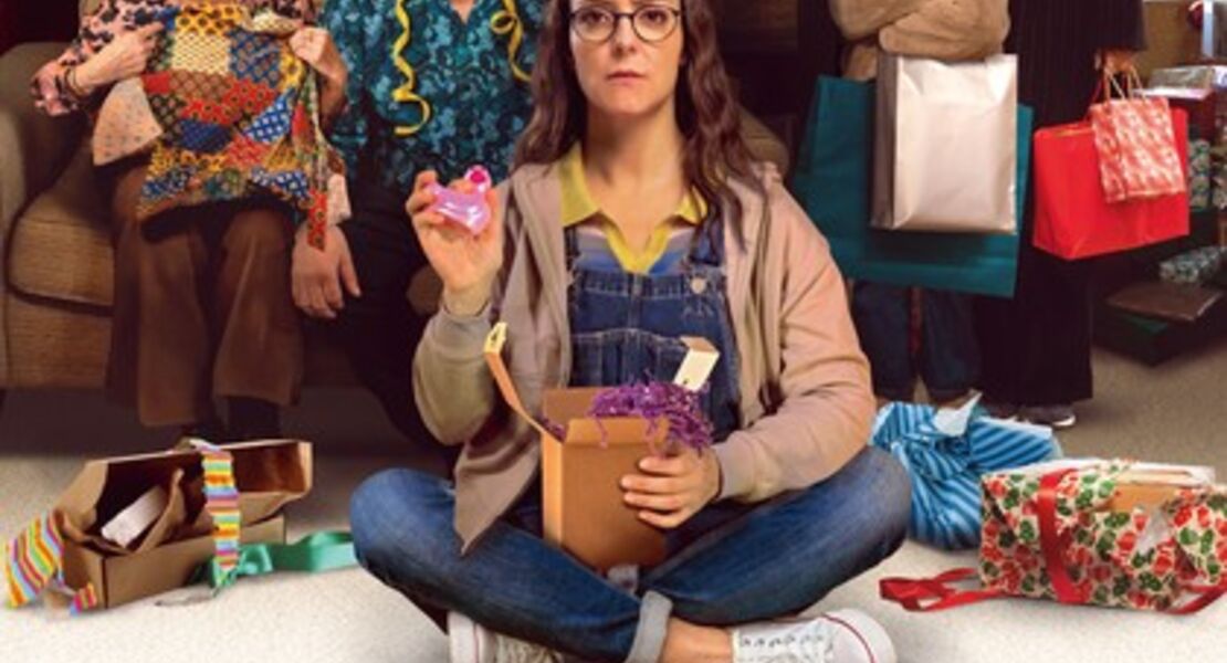 das-perfekte-geschenk