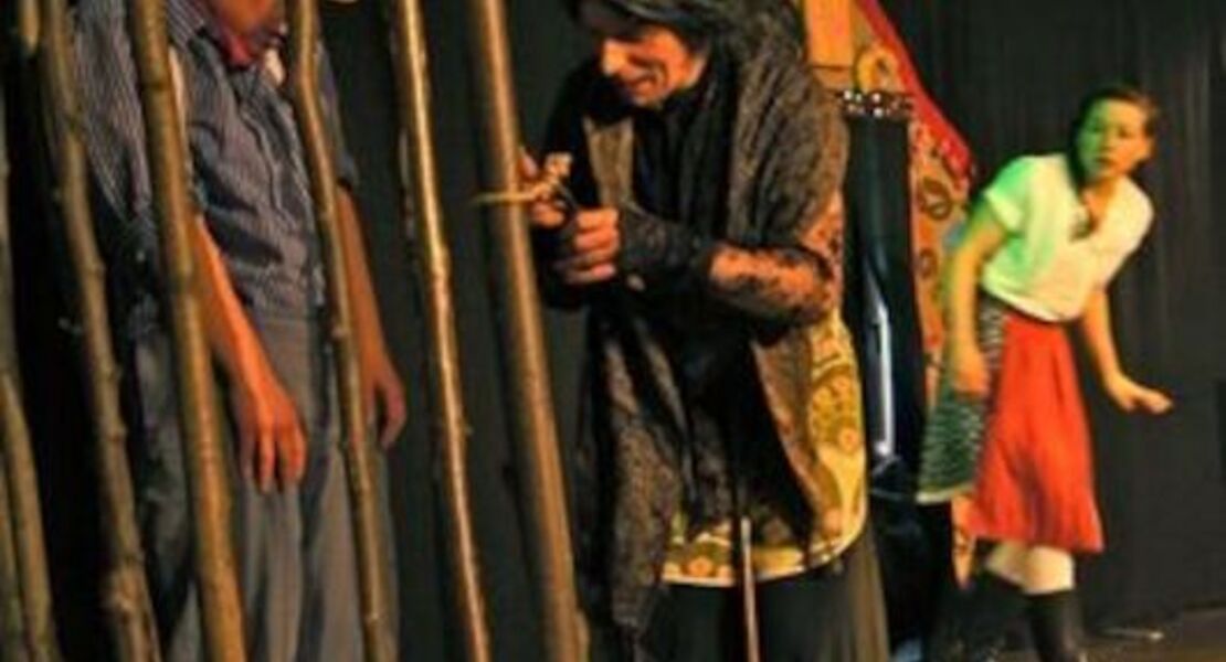 hansel-gretel-kindertheater-open-air