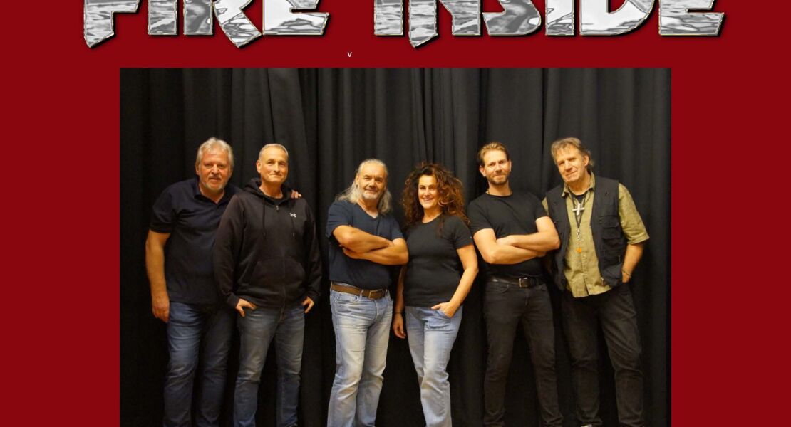 cafino-concerts-2026-mit-fire-inside