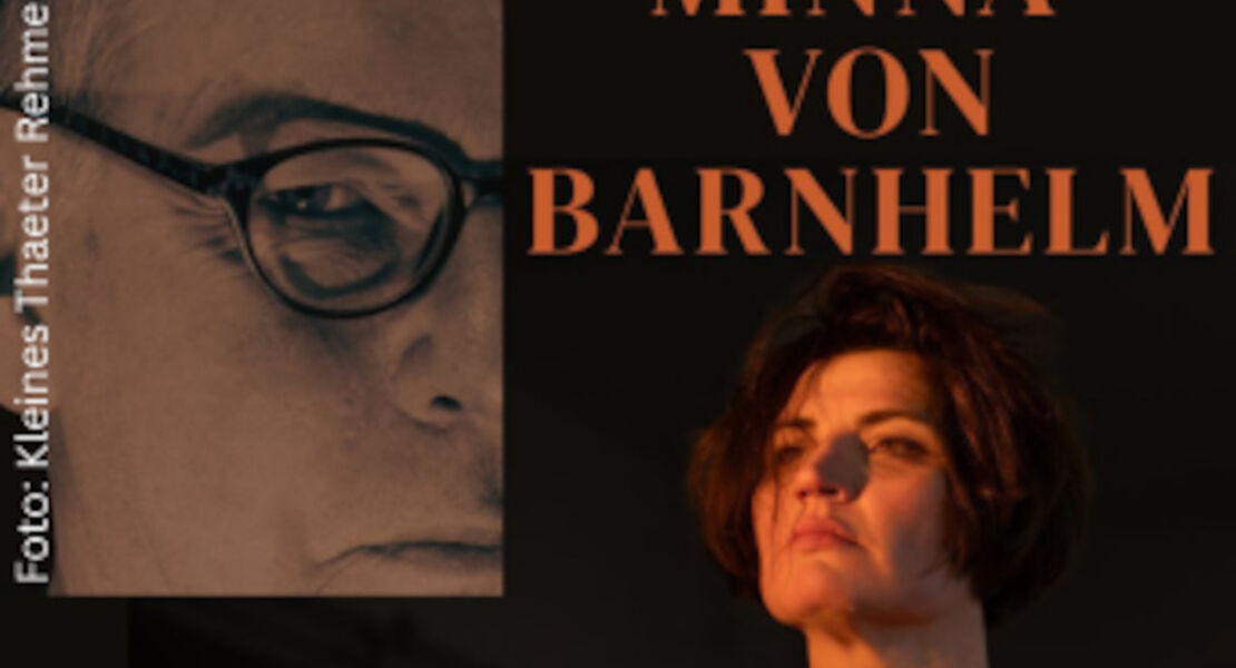 minna-von-barnhelm-theater-saisoneroffnung