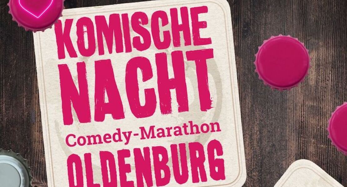 31-komische-nacht-oldenburg