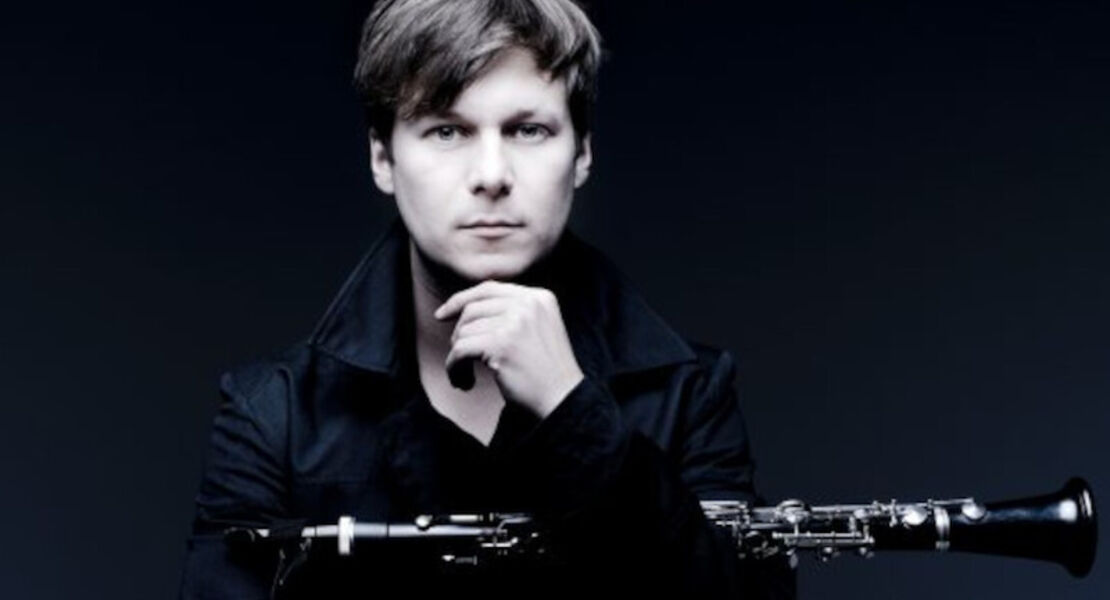 sueddeutsche-kammersinfonie-bietigheim-fruhjahrskonzert-facetten-der-romantik