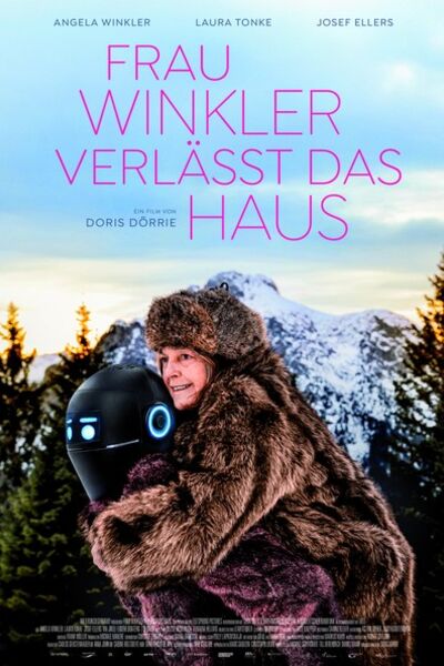 frau-winkler-verlasst-das-haus