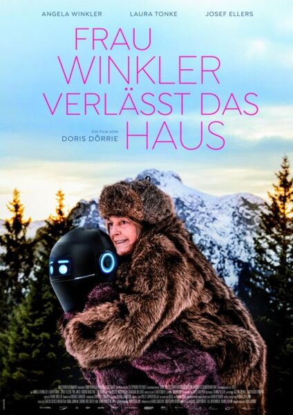 frau-winkler-verlasst-das-haus