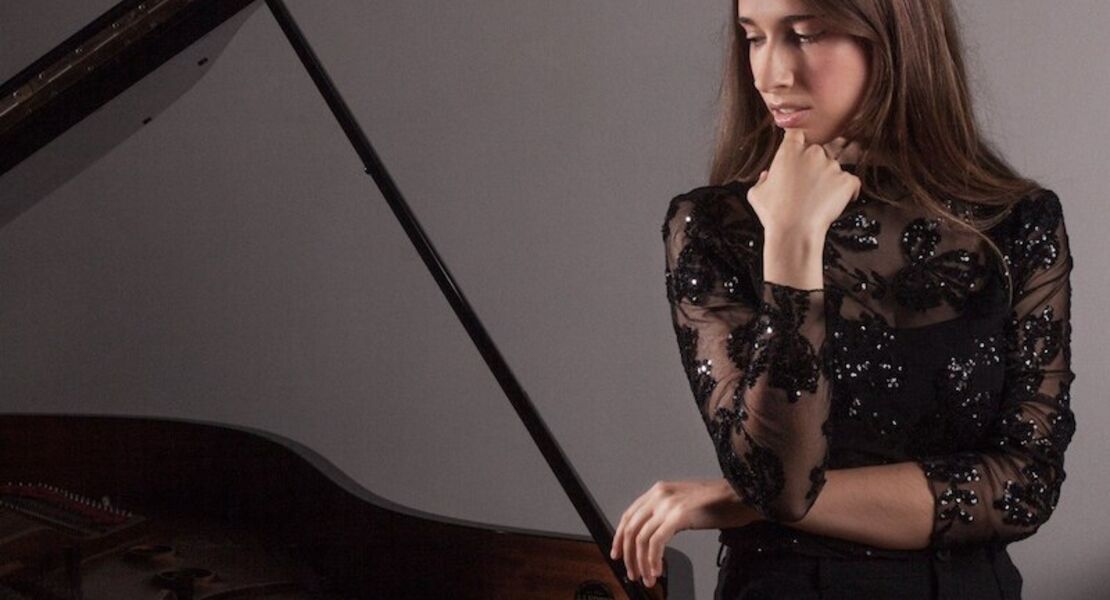 klavierabend-sofia-proietti-spielt-werke-von-munch-beethoven-chopin-ua