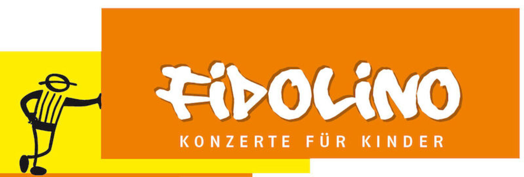 fidolino-abo