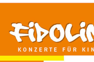 Fidolino Abo