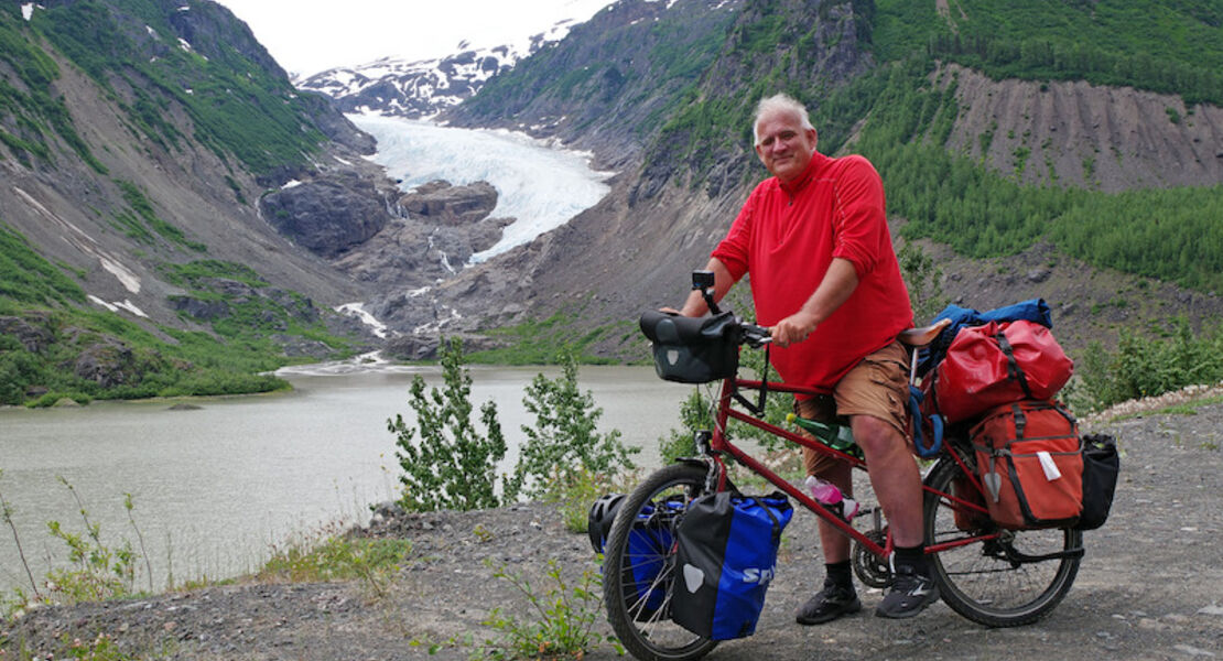 reinhard-pantke-5000-km-per-fahrrad-von-vancouver-nach-alaska