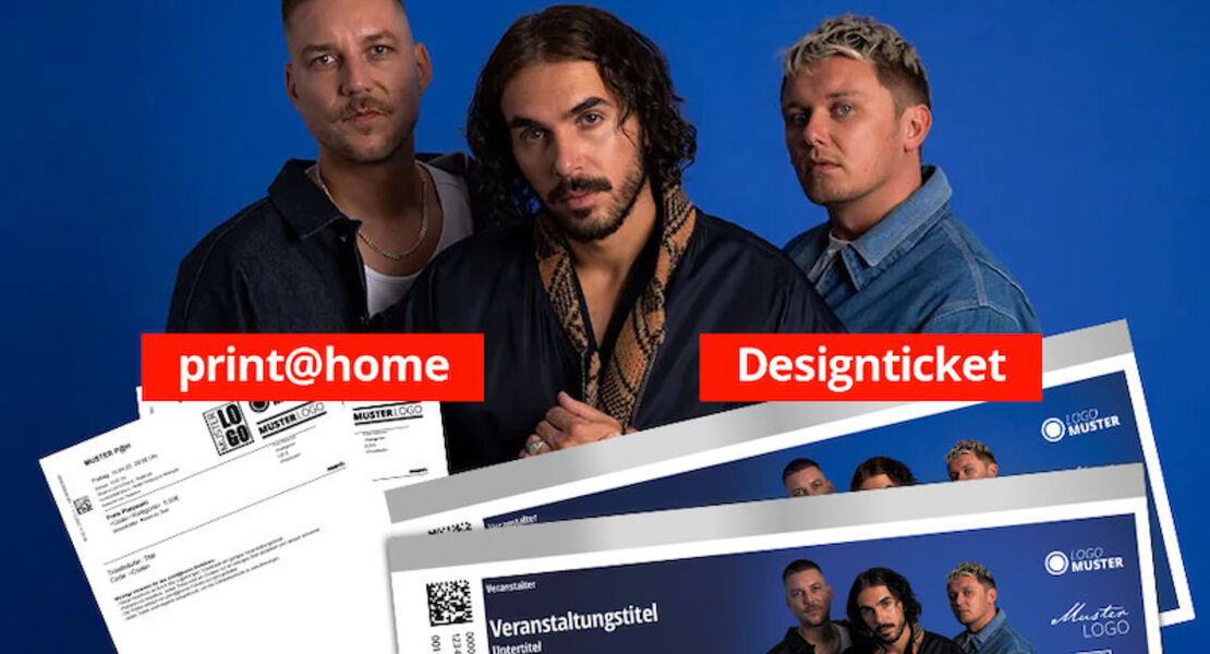 clockclock-dream-forever-tour-2026