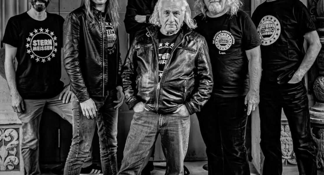stern-combo-meissen-live-tour-202526und-die-wege-sind-noch-weit