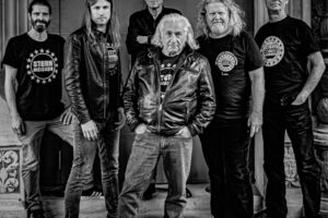 STERN COMBO MEISSEN - Live-Tour 2025/26....und die Wege sind noch weit