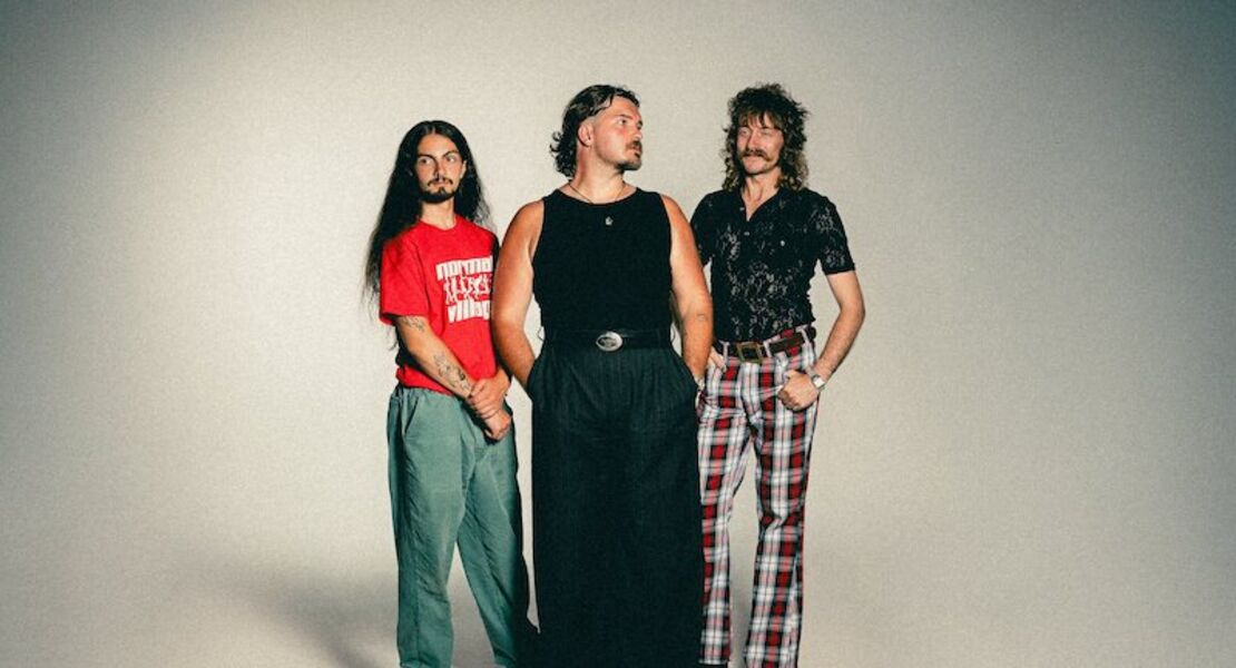 high-fade-unsigned-dangerous-tour-2026