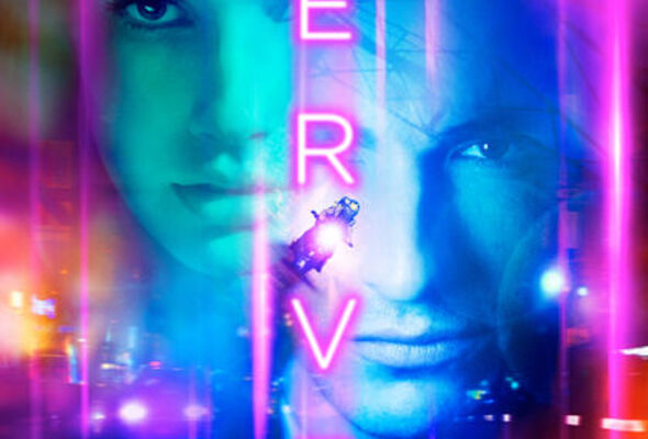 nerve