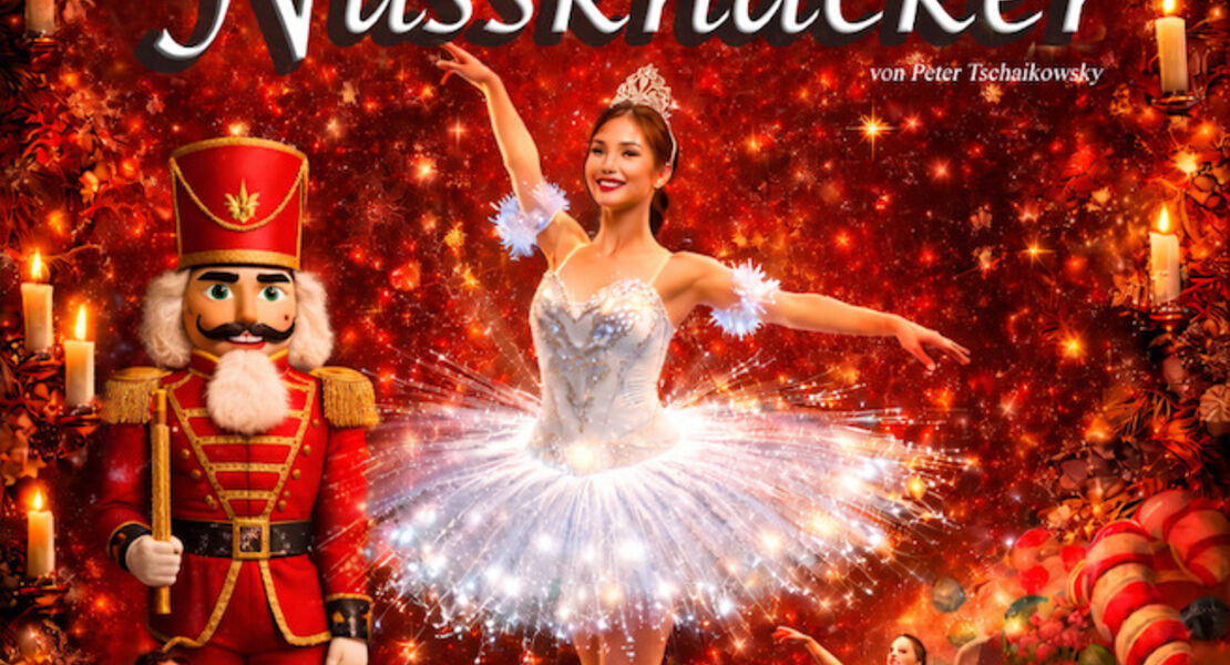 der-nussknacker-ballettmarchen-mit-erzahler-nach-p-tschaikowsky