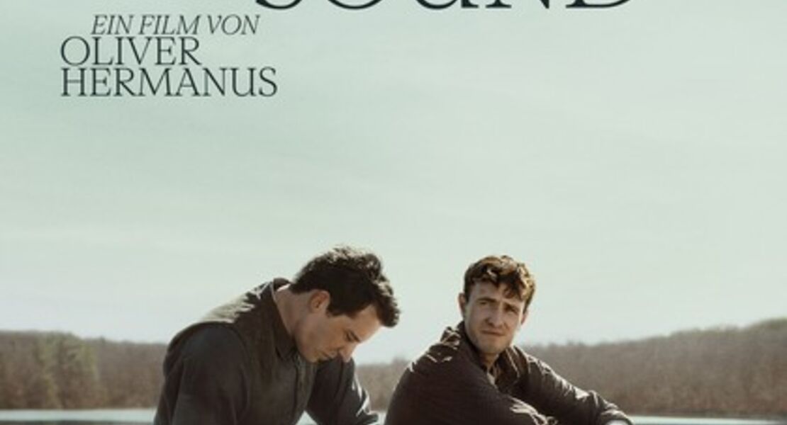 the-history-of-sound