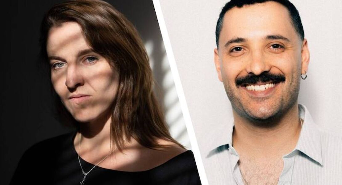 lies-literatur-in-einfacher-sprache-mit-fikri-anil-altintas-und-helene-hegemann