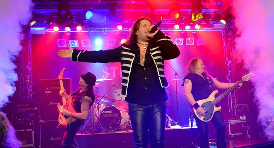 bourbon-street-special-guests-34th-anniversary-x-mas-party