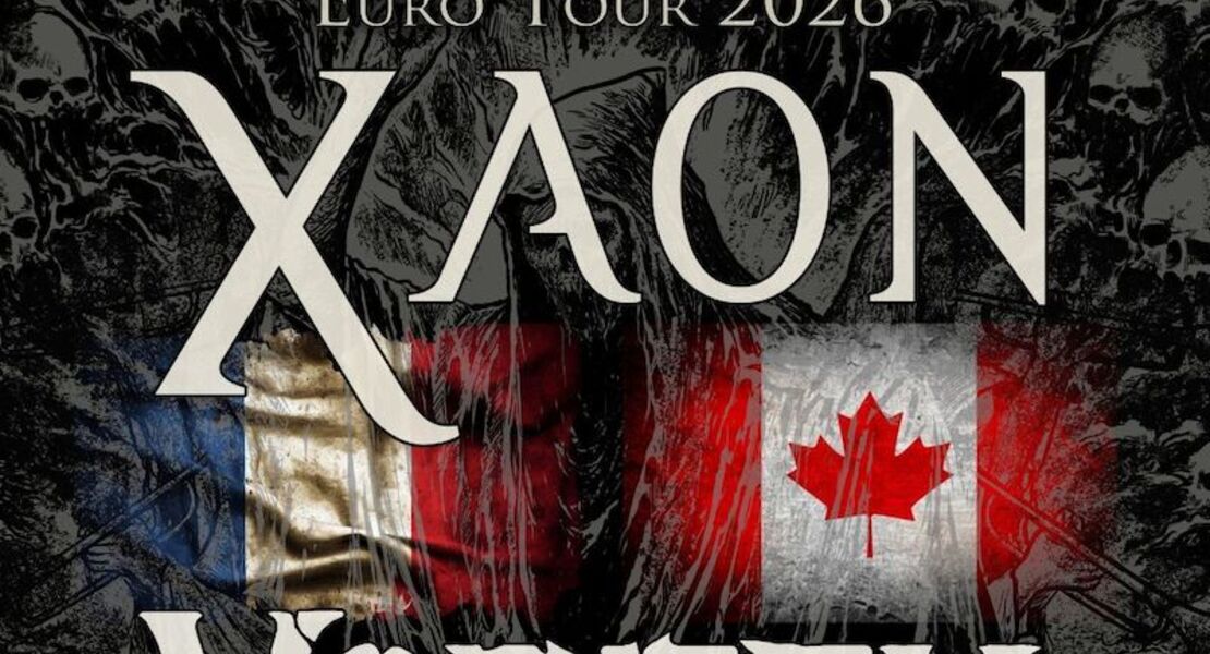 xaon-symphony-for-the-dead-the-last-symphony-euro-tour-2026