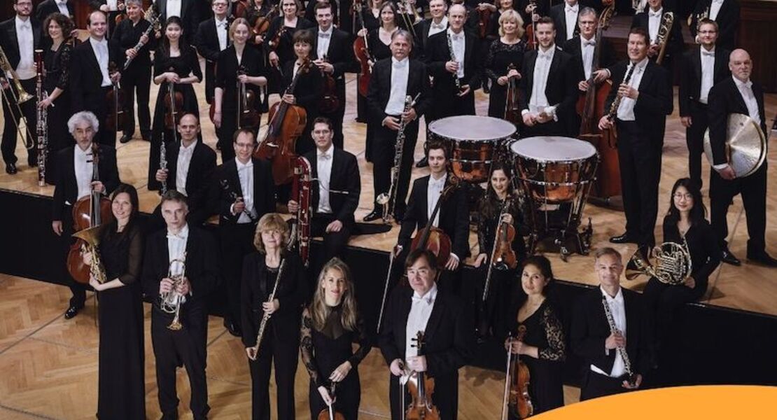 herbstkonzert-der-jenaer-philharmonie-fortissima-meisterinnenwerke