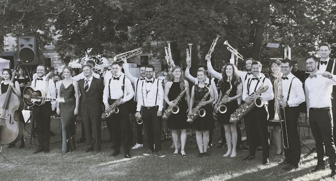 fau-bigband-concert-of-the-year