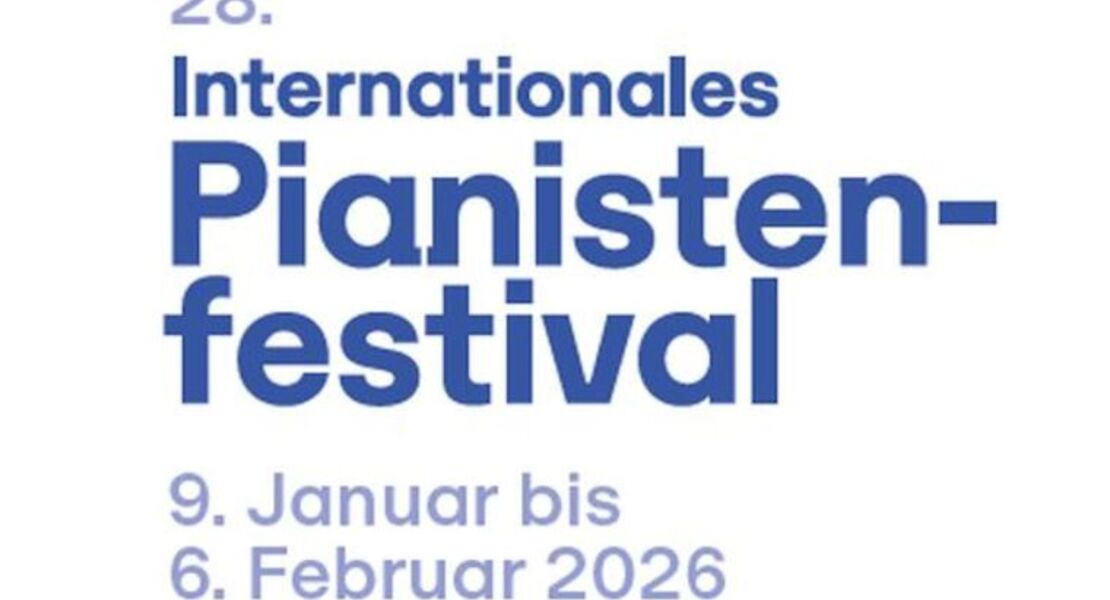 28-internationales-pianistenfestival