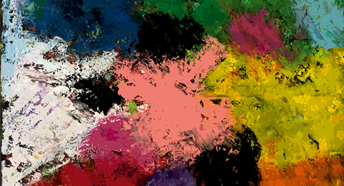 heiderose-buck-panetta-impressionen-in-farbe-und-struktur-acrylbilder