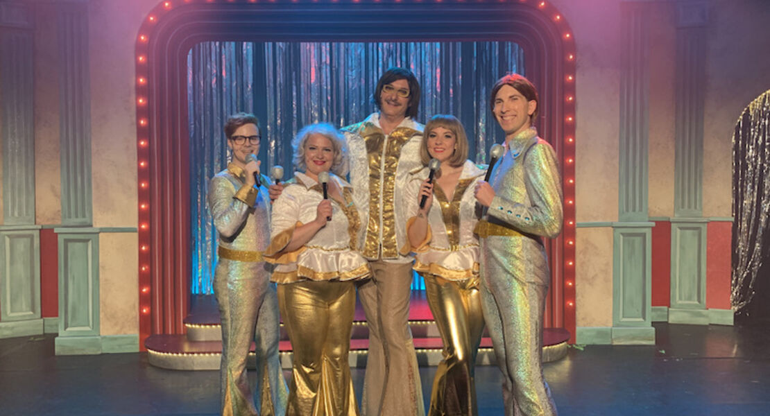 24-sommerkomodie-im-oderbruch-vorpremiere