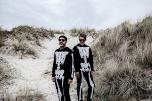 Plewka & Schmedtje