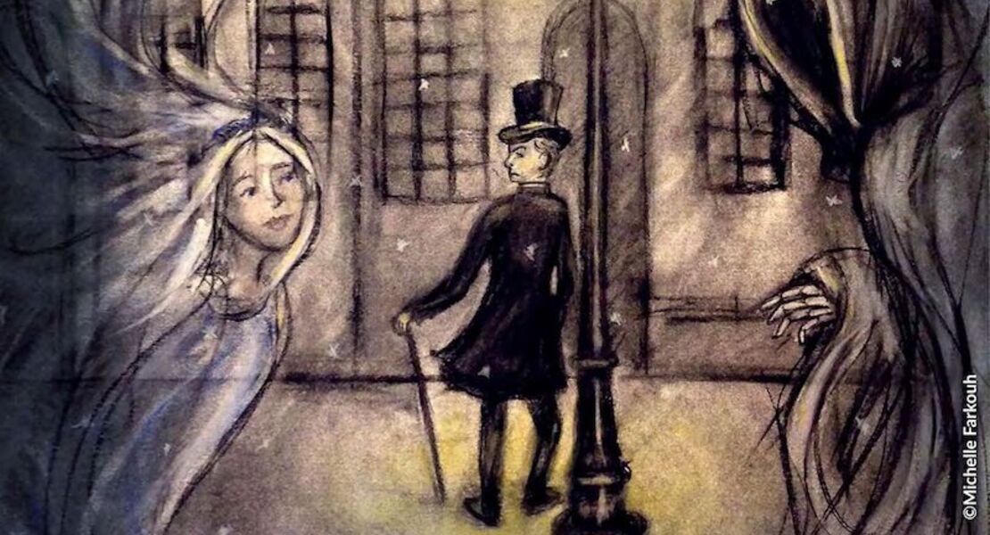 a-christmas-carol-in-englischer-sprache