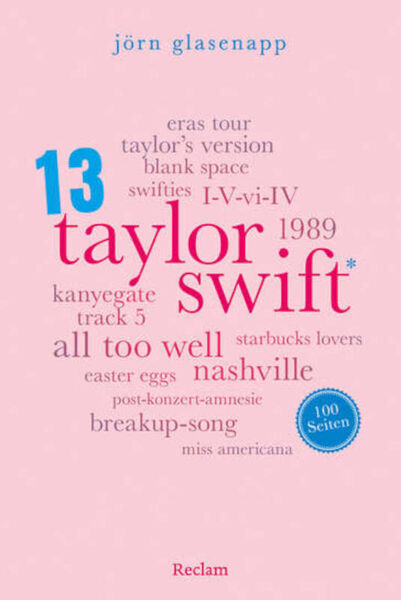 taylor-swift-vortrag-im-rahmen-des-literaturfestivals-lesegluck