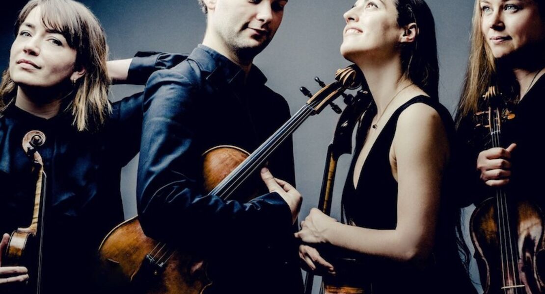 barbican-quartet-geniestreiche