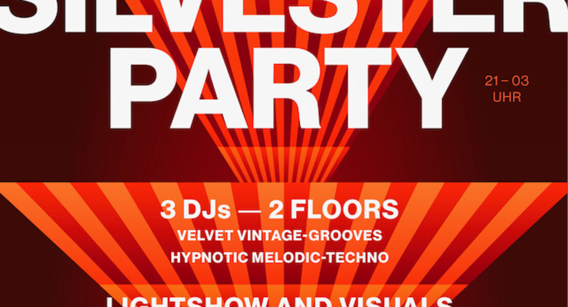 scala-silvester-party-energie-und-nostalgie