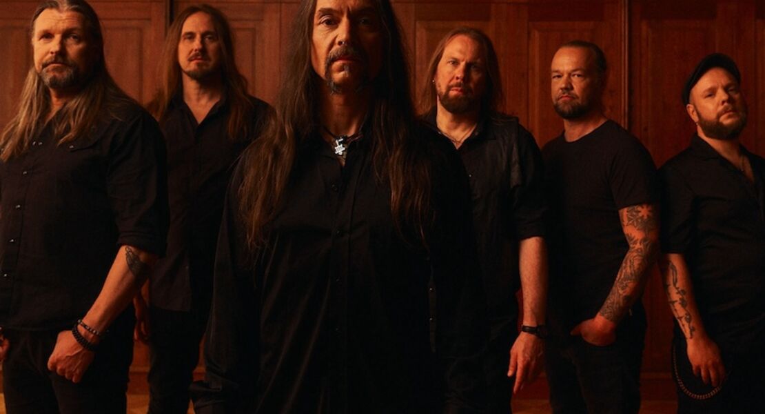 amorphis-special-guest-insomnium-support-unto-others-borderland-tour-2027