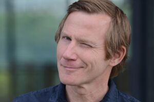 Das Kleine Küsten-Krimi-Festival: Roland Jankowsky - Es wird Tote geben...Overbeck Reloaded