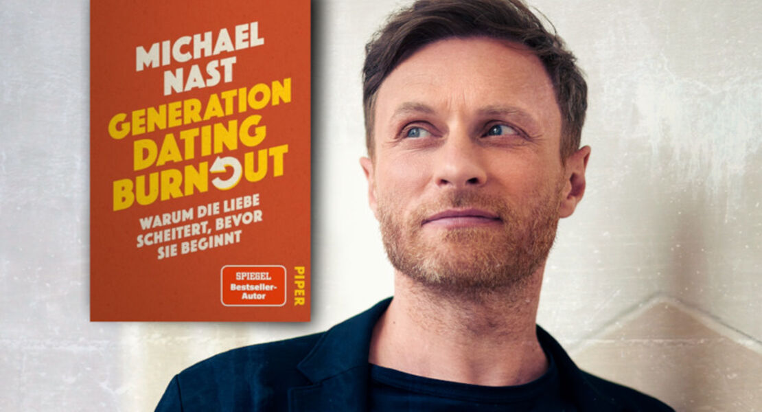 michael-nast-generation-dating-burnout-lesetour