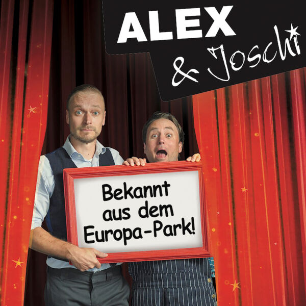 alex-joschi-die-show-bei-der-kinder-strahlen-und-eltern-lachen