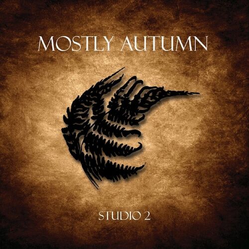 mostly-autumn-gb