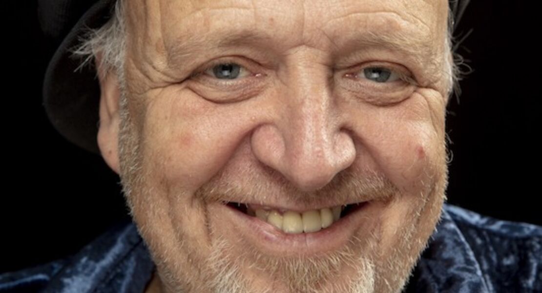 ali-neander-boomer-bends