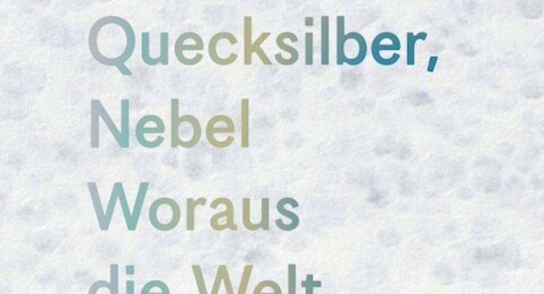 marmor-quecksilber-nebel-woraus-die-welt-gemacht-ist-judith-schalansky