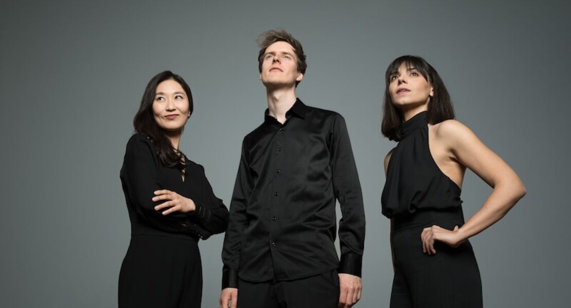 quantum-clarinet-trio