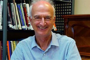 Arriaga Liszt Franck - Konzert von Adelheid Neumayer und Heinrich Walther