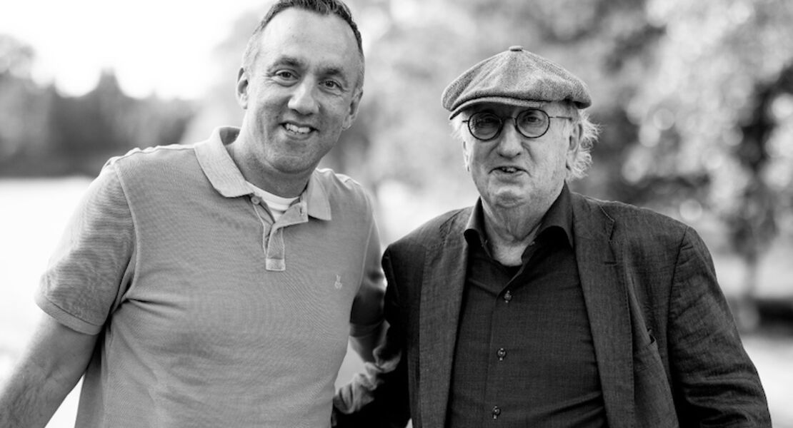 die-pubertats-docs-dr-jan-uwe-rogge-und-matthias-jung-chill-mal-pubertat-loslassen-und-halt-geben