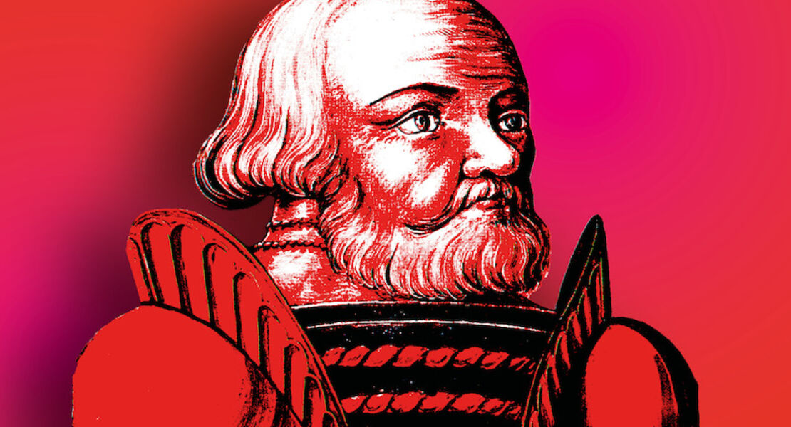 gotz-von-berlichingen-schauspiel-von-johann-wolfgang-von-goethe