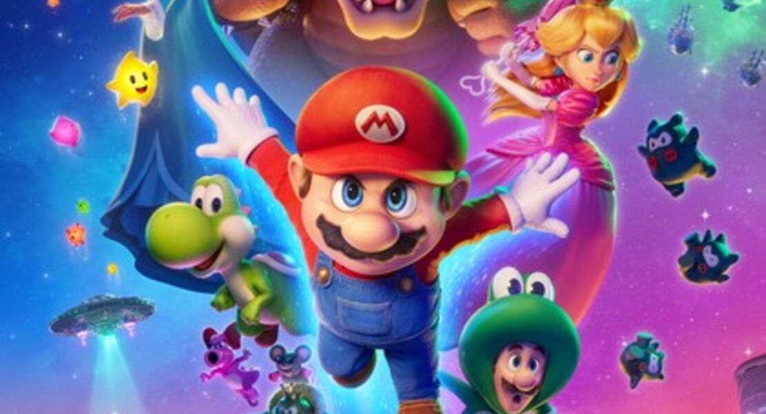 der-super-mario-galaxy-film