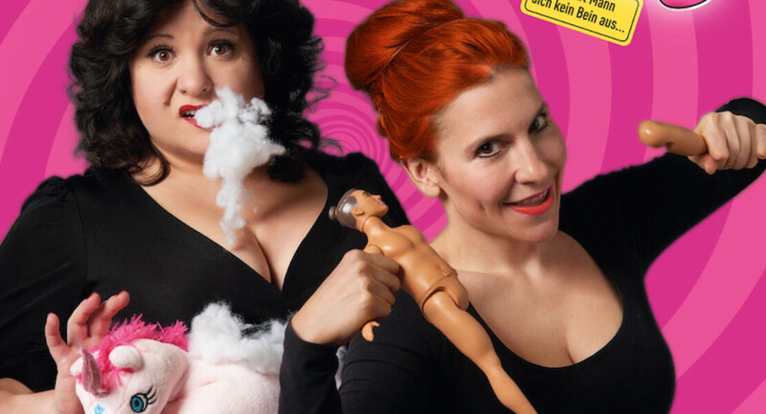 die-puderdose-weiberabend-20