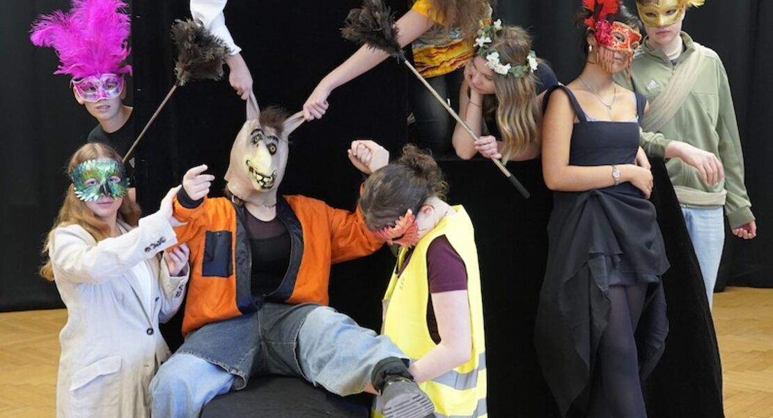 ein-sommernachtstraum