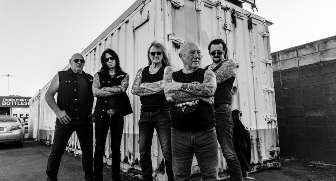 rose-tattoo-rocknroll-outlaws-one-last-ride-open-air