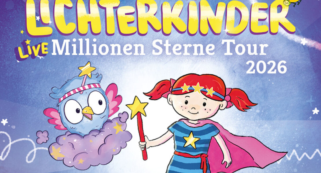 lichterkinder-live-millionen-sterne-tour-2026