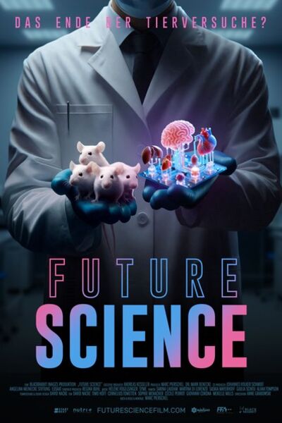 future-science-das-ende-der-tierversuche